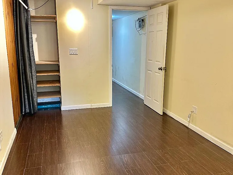 92 Middlefield Dr #A — Photo 3