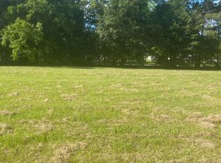 104 Tiffany Ln, Duson, LA 70529