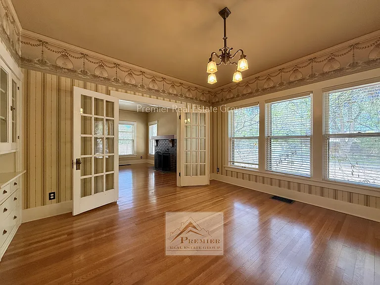 429 E San Rafael St — Photo 24