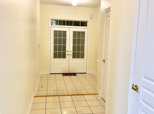 20 Haskett Dr, Markham, ON L6B0S9