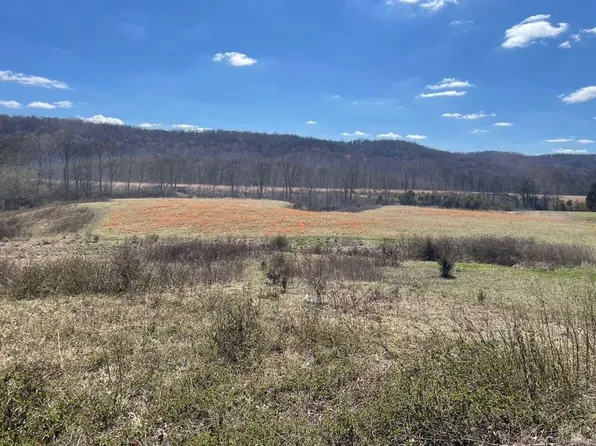 3538 Owl Creek Rd, Frankfort, OH 45628