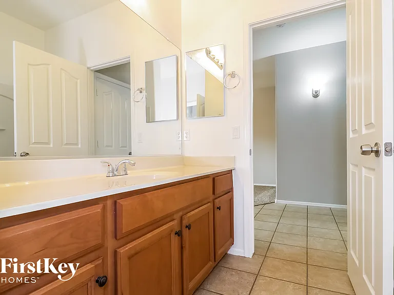 15293 W Morning Glory St — Photo 13