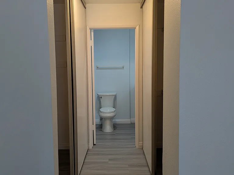 8308 Regents Rd #1E — Photo 10