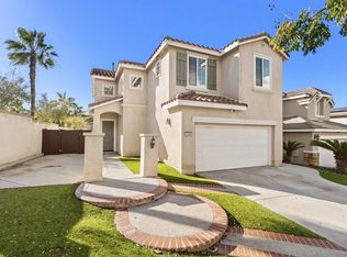 1048 Sunset Crossing Point, San Diego, CA 92154