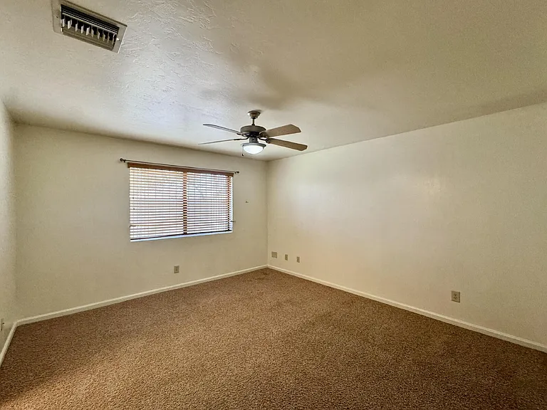 360 N Highland Ave #3 — Photo 14