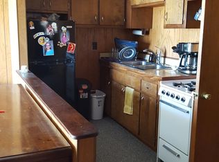 3302 E Grange Ave FRONT A, Cudahy, WI 53110