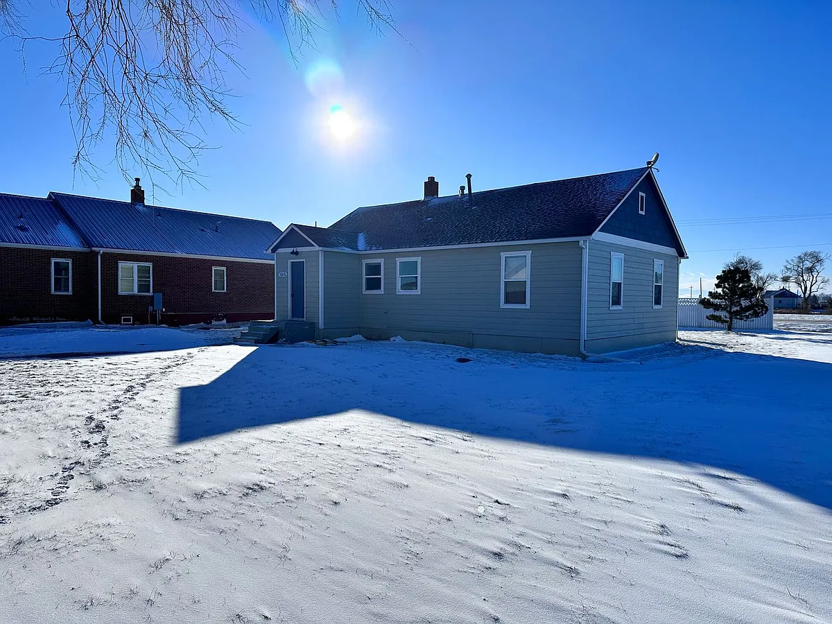 Building Photo - 33076 County Road 43
