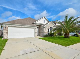 22327 Lamaster Ln, Spring, TX 77373