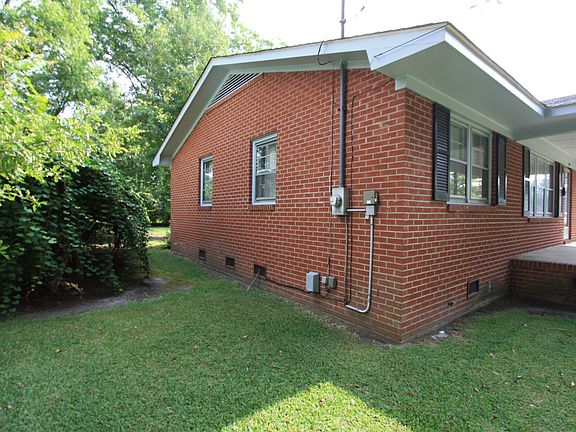 4th image of 503 13th St