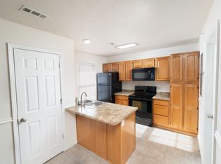 4730 S Robberson Ave #E305, Springfield, MO 65810