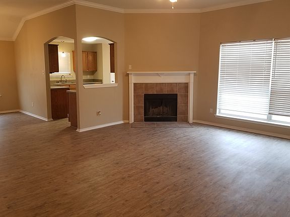 5th image of 5324 Archer Dr