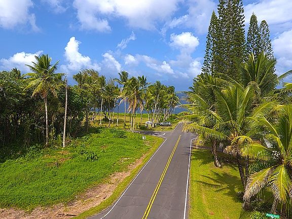 5th image of Puna Pkwy Lot 1882