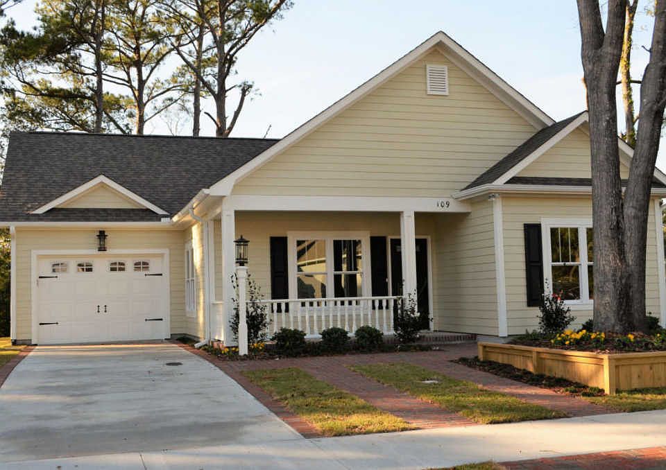 1st image of 109 Sea Grove Ln