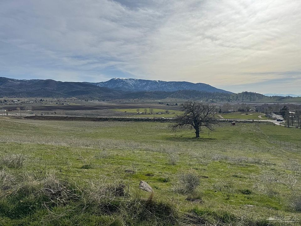 1st image of 22649 Highway 202 #2