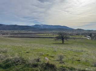 22649 Highway 202 #2, Tehachapi, CA 93561