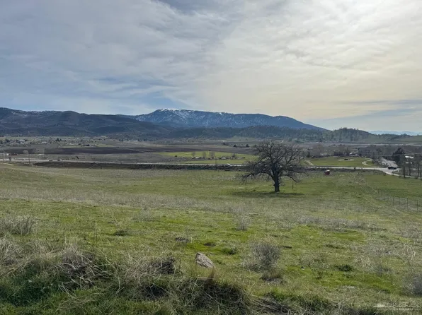 22649 Highway 202 #2, Tehachapi, CA 93561