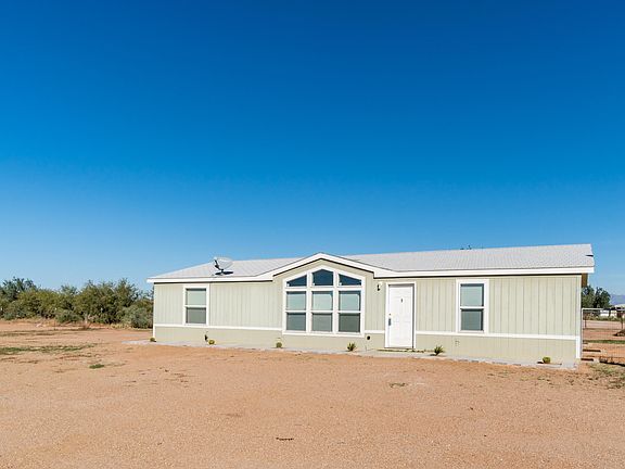 5th image of 9928 E WESLEY Way