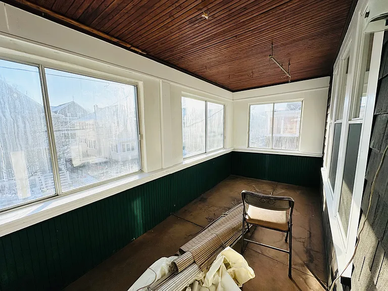 68 Pinkert St #2 — Photo 15
