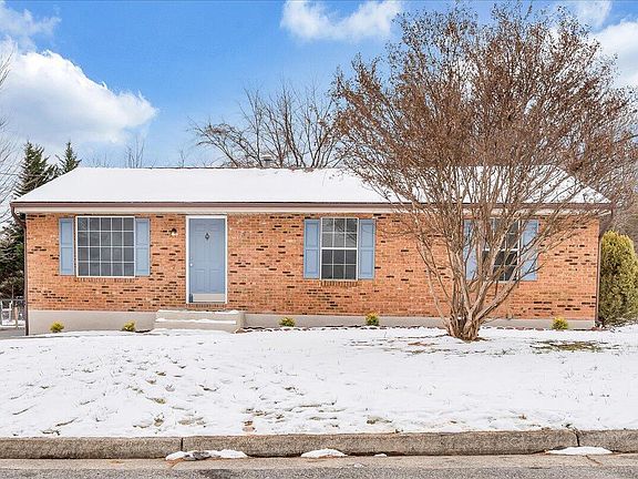 2nd image of 5805 Old Manor Dr