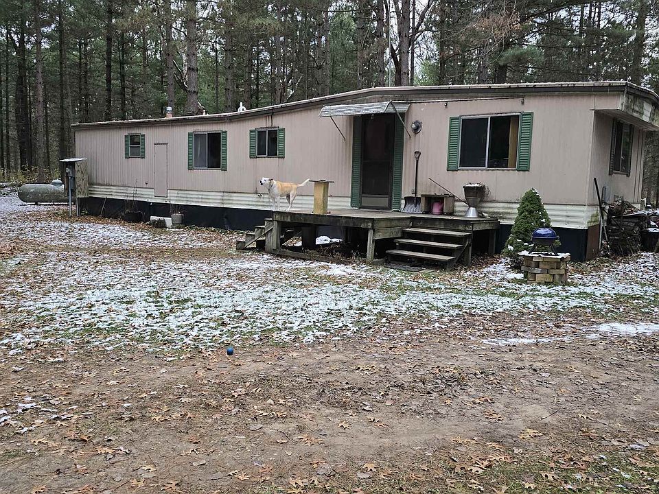 1st image of 2934 Brentwood Dr