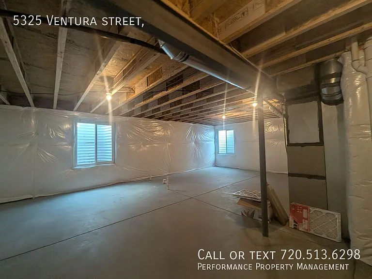5325 Ventura St — Photo 21