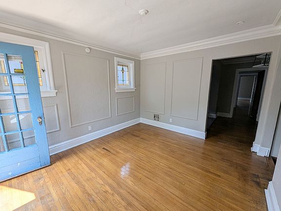 5th image of 5301-5303 Pernod Ave #5303-A