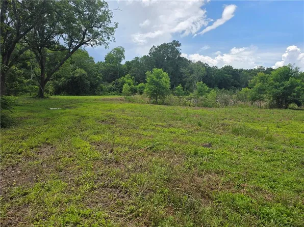 1701 Stanton Rd, New Orleans, LA 70131