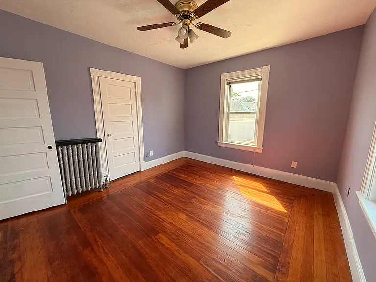 190 Ennell St #2 — Photo 18