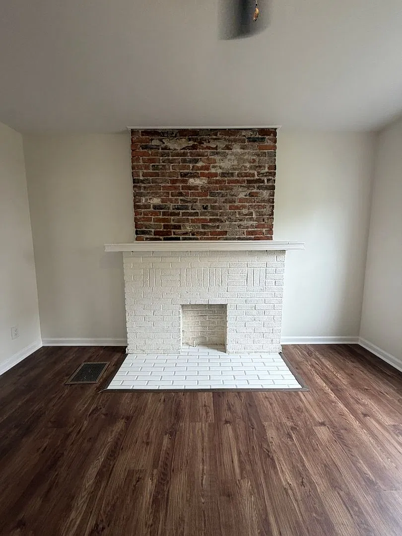 663 Frebis Avenue — Photo 3