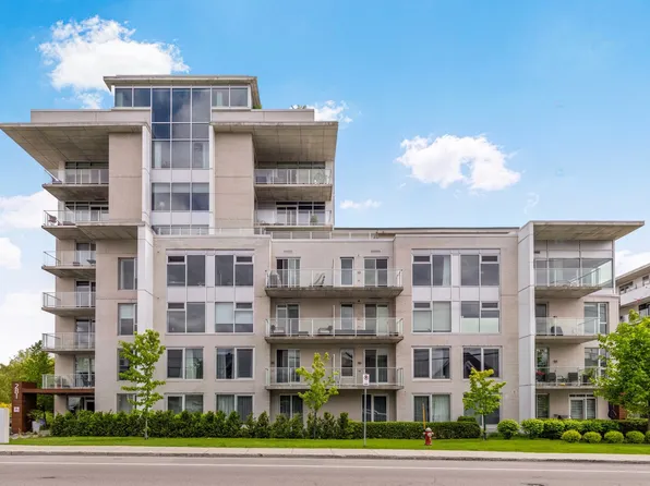 281 Chemin Du Bay #103, Blainville, QC J7B 0B3