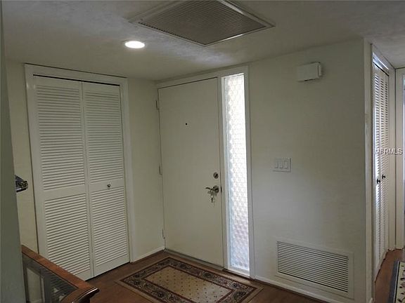 2nd image of 3731 Hampshire Ln #5708