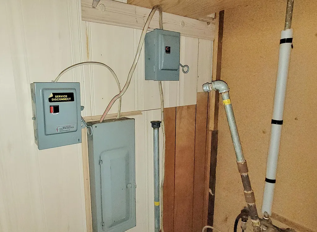 Property photo 5