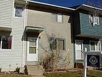 1st image of 1271 N 18th St