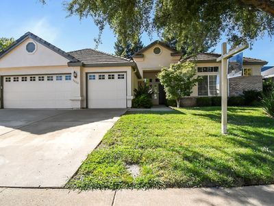 1840 Patty Dr, Yuba City, CA, 95993