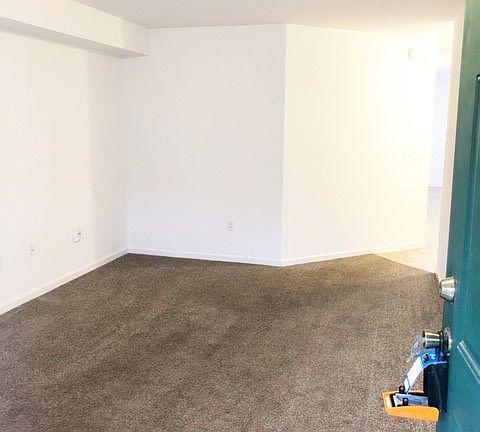 2912CarsonFamilyRoom1_01092019