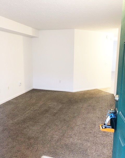 2912CarsonFamilyRoom1_01092019