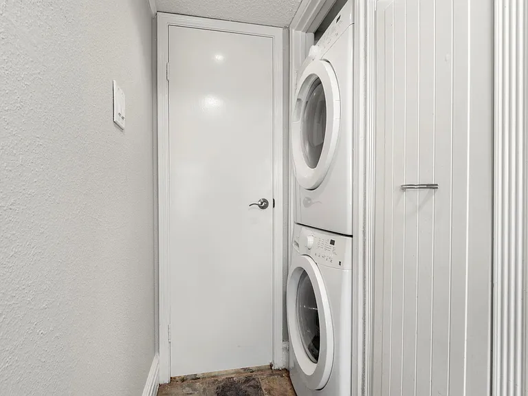 2750 Holly Hall St #901 — Photo 17