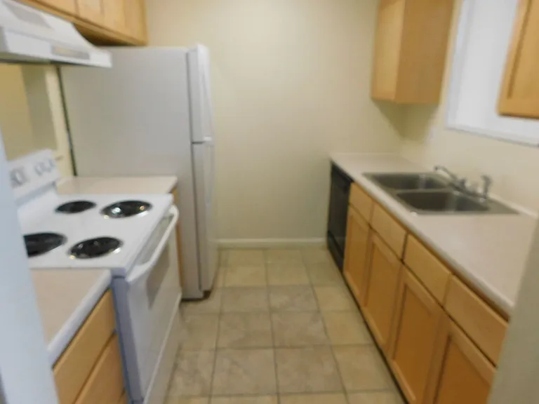 125 Franklin Ave #213 — Photo 5