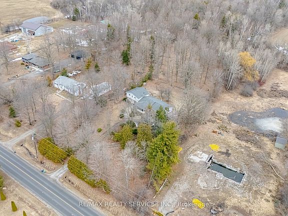 5th image of 14411 Innis Lake Rd