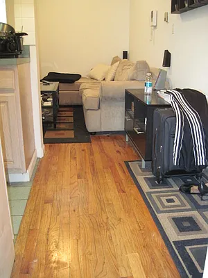 Rented by J Misrahi Realty Corp | media 22