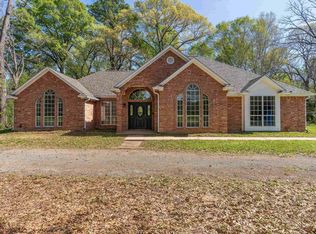 13882 Meadow Ln, Flint, TX