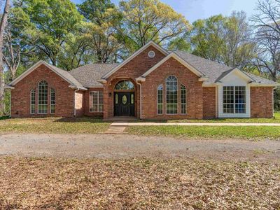 13882 Meadow Ln, Flint, TX, 75762
