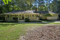 Doemont Dr-S1309-001.jpg