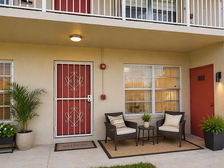 12800 SW 43rd Dr #101B — Photo 6