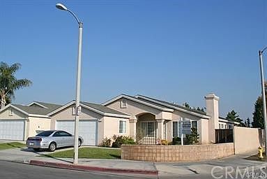 1st image of 13535 Mackenzie Ct