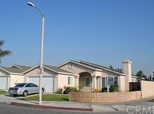 13535 Mackenzie Ct, La Puente, CA