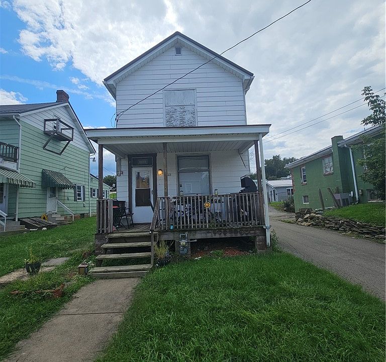1st image of 517 4th St