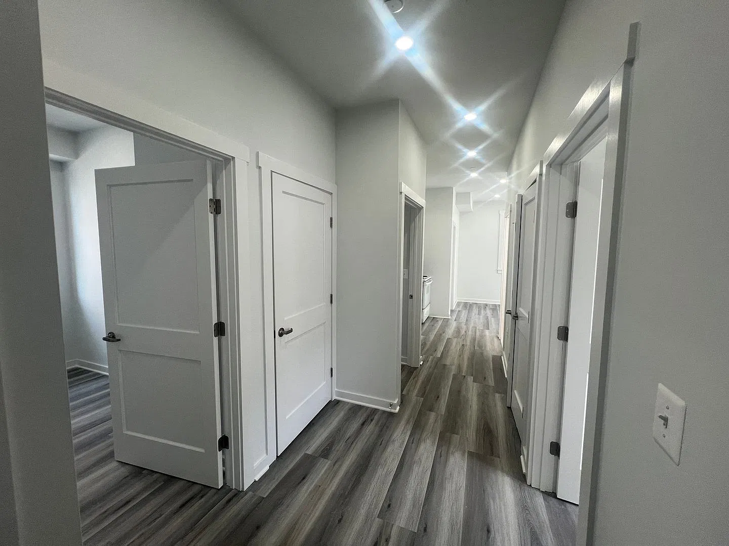 1005 Rhode Island Ave NE — Photo 2