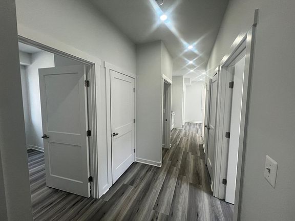 2nd image of 1005 Rhode Island Ave NE #6