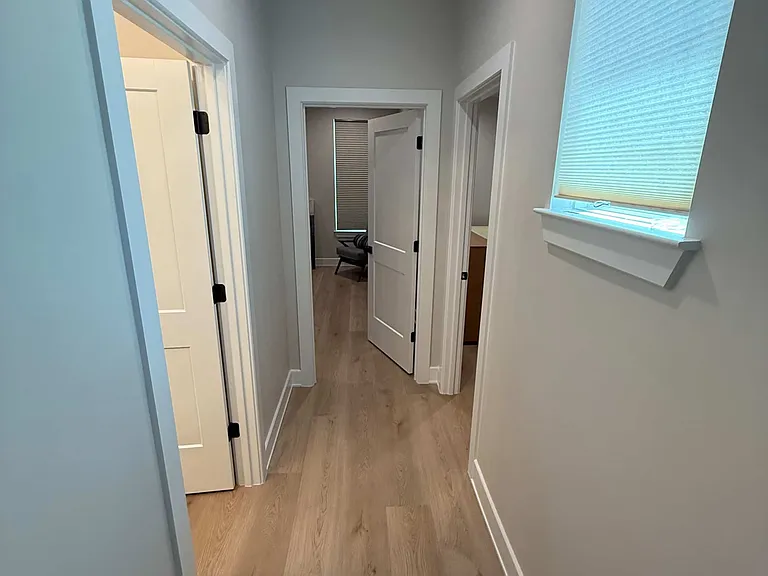 7723 Randy Ave — Photo 13